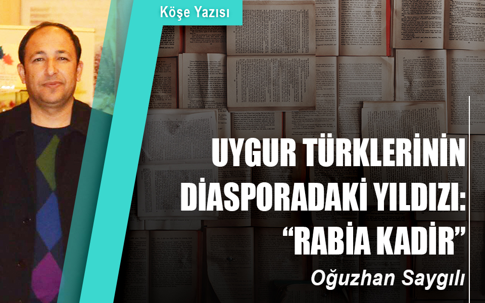 51166120  19.11.2018 Uygur Türklerinin diasporadaki yıldızı “Rabia Kadir.jpg